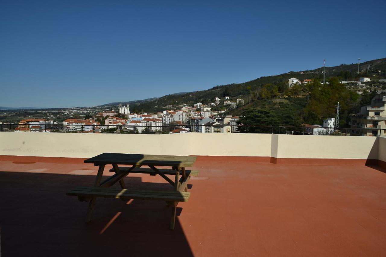 Marvao Serra & Mar Seia Exterior foto